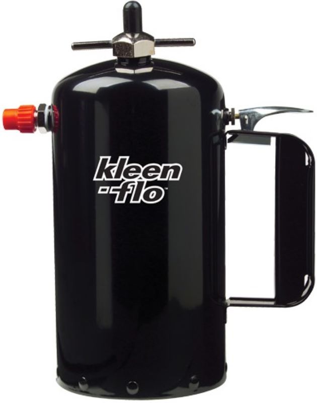Sure Shot Sprayer - 947 ml